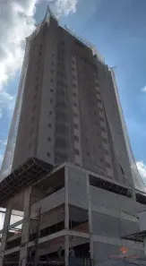 Apartamento com 2 Quartos à venda, 46m² no Bela Vista, Osasco