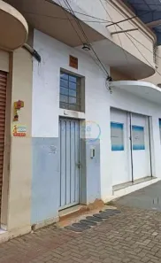 Apartamento com 1 Quarto à venda, 79m² no Centro, Londrina