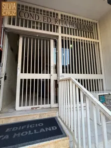 Apartamento com 2 Quartos à venda, 65m² no Centro, Piracicaba