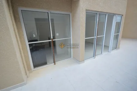 Apartamento com 2 Quartos à venda, 105m² no Santa Efigênia, Belo Horizonte
