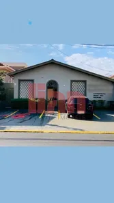 com 3 Quartos à venda, 168m² no Centro, Ribeirão Preto