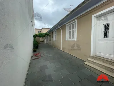 Lote/Terreno à venda, 280m² no Alto da Mooca, São Paulo