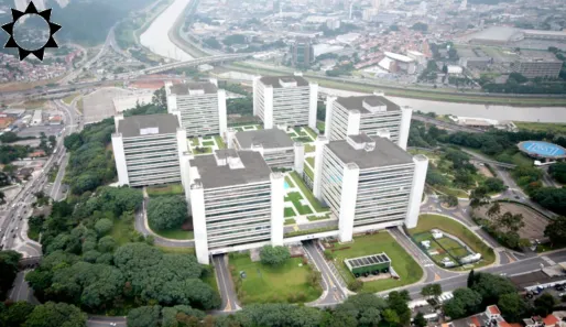 Sala Comercial à venda, 2933m² no Jardim São Luís, São Paulo