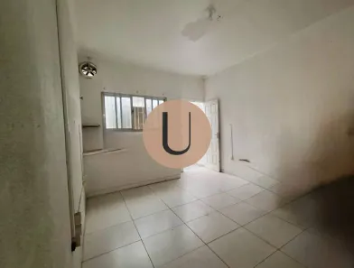Casa com 3 Quartos à venda, 190m² no Nova Petrópolis, São Bernardo do Campo
