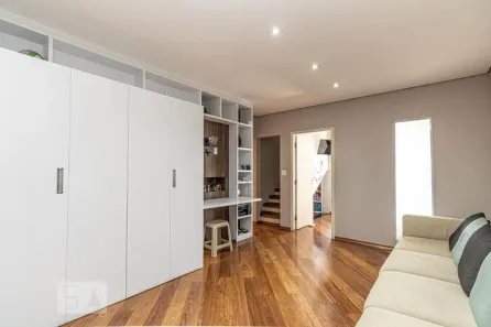 Cobertura com 3 Quartos à venda, 175m² no Santa Maria, São Caetano do Sul