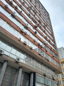 Sala Comercial com 8 Quartos à venda, 263m² no Centro Histórico, Porto Alegre