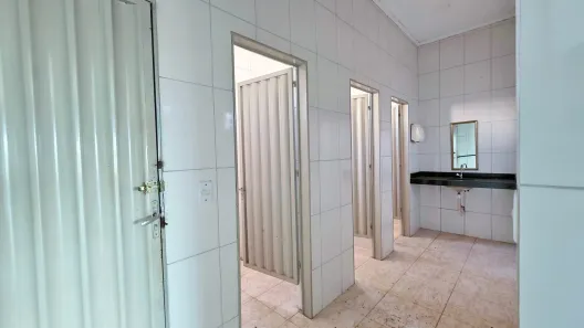 Sala Comercial para alugar, 100m² no Setor Cândida de Morais, Goiânia