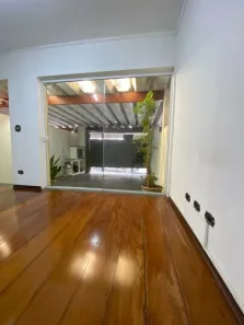 Sobrado com 2 Quartos à venda, 110m² no Vila Polopoli, São Paulo