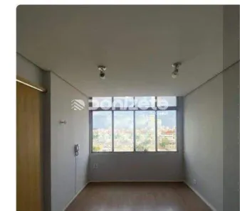 Sala Comercial para alugar, 45m² no Centro, Santo André