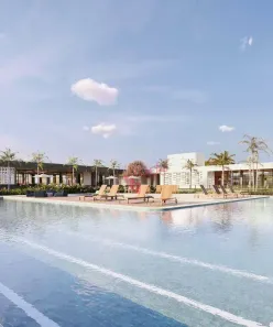Lote/Terreno à venda, 373m² no Residencial e Empresarial Alphaville, Ribeirão Preto