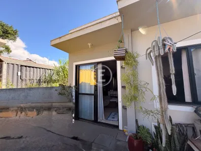  com 2 Quartos à venda, 48m² no Bela Vista, Palhoça