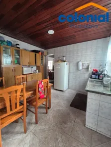 Casa com 2 Quartos à venda, 232m² no Jardim do Lago, Jundiaí