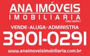 Logo da imobiliária