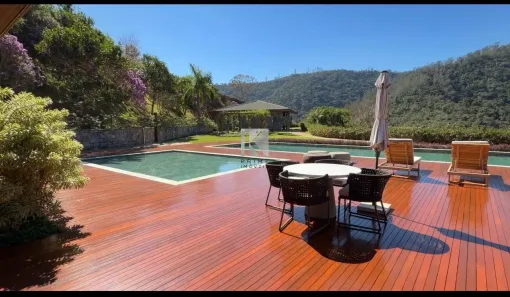 Lote/Terreno à venda, 356m² no Santa Rosa, Teresópolis