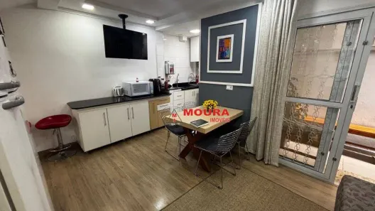 Casa com 3 Quartos à venda, 110m² no Jardim Patente, São Paulo
