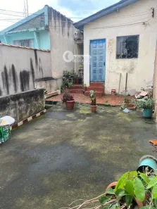 Casa com 1 Quarto à venda, 110m² no Boa Vista, São Caetano do Sul