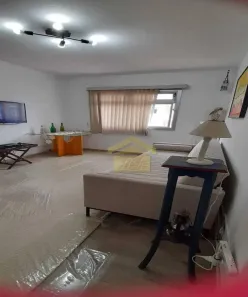 Apartamento com 2 Quartos à venda, 112m² no Vila Olímpia, São Paulo