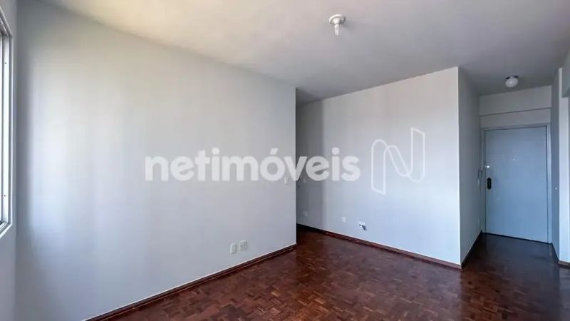 Foto 22