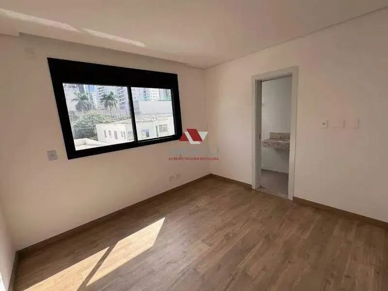 Foto 41