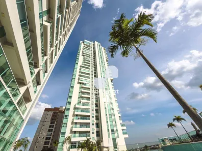 Apartamento com 3 Quartos à venda, 87m² no Jardim Pompéia, Indaiatuba