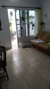 Sobrado com 4 Quartos à venda, 234m² no Macuco, Santos
