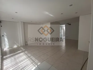 Ponto Comercial para alugar, 100m² no Estreito, Florianópolis