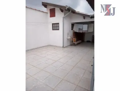 Casa com 3 Quartos à venda, 252m² no Residencial Dalla Rosa, Taubaté