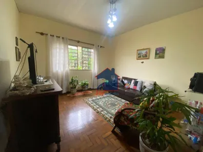 Sobrado com 2 Quartos à venda, 130m² no Nossa Senhora do Ó, São Paulo