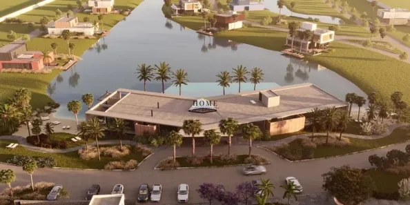 Lote/Terreno à venda, 275m² no , Xangri-lá