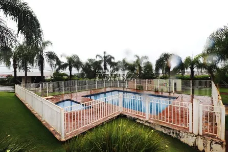 Casa de Condomínio com 2 Quartos para alugar, 72m² no Heimtal, Londrina