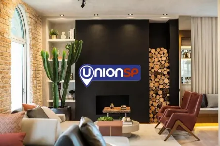 Apartamento com 3 Quartos à venda, 226m² no Campo Belo, São Paulo