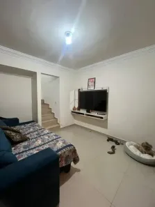 Sobrado com 2 Quartos à venda, 55m² no Jardim Guairaca, São Paulo