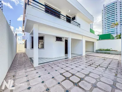 Casa com 2 Quartos à venda, 366m² no Capim Macio, Natal