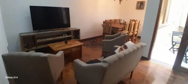 Casa com 3 Quartos à venda, 112m² no Jardim Elite, Piracicaba