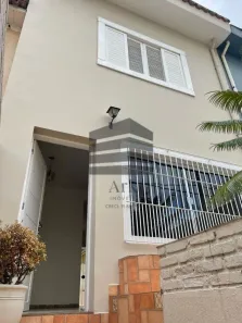 Sobrado com 1 Quarto à venda, 150m² no Cambuci, São Paulo