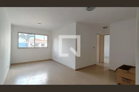 Apartamento com 2 Quartos à venda, 65m² no Nossa Senhora do Ó, São Paulo
