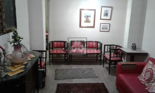 Casa com 7 Quartos à venda, 270m² no Botafogo, Rio de Janeiro