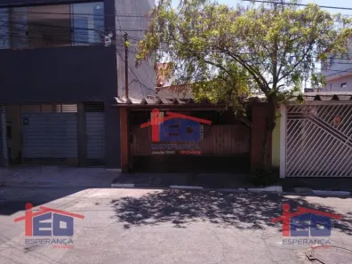 Casa com 2 Quartos à venda, 117m² no Santo Antônio, Osasco