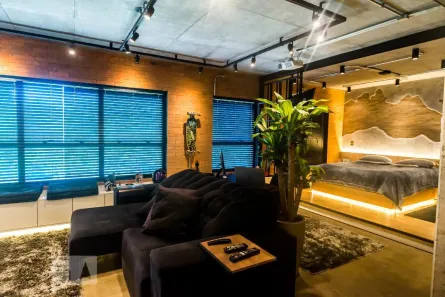 Apartamento com 1 Quarto à venda, 70m² no Petrópolis, Porto Alegre