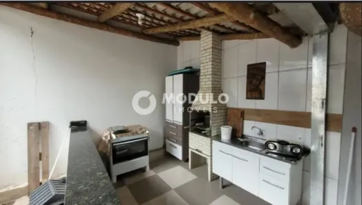 Apartamento com 2 Quartos para alugar, 70m² no Jardim Europa, Uberlândia