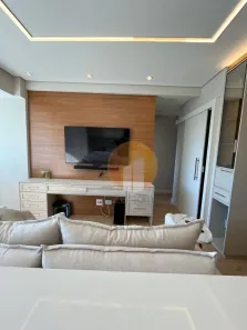 Apartamento com 2 Quartos à venda, 64m² no Tamboré, Barueri