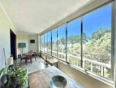 Apartamento com 4 Quartos à venda, 248m² no Flamengo, Rio de Janeiro