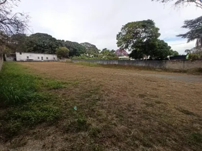 Lote/Terreno à venda, 1200m² no Bandeirantes (Pampulha), Belo Horizonte