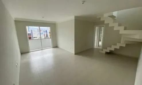 Cobertura com 3 Quartos à venda, 316m² no Centro, Criciúma