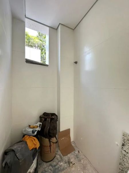 Foto 38
