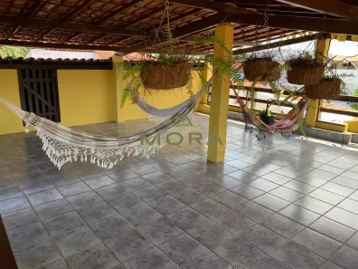 Apartamento com 3 Quartos à venda, 197m² no Pontal, Ilhéus