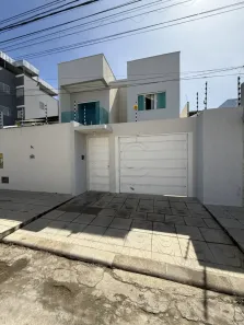 Casa com 4 Quartos à venda, 192m² no Boa Vista, Vitória da Conquista