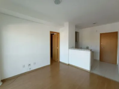 Apartamento com 1 Quarto para alugar, 65m² no São Mateus, Juiz de Fora