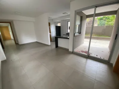 Apartamento com 2 Quartos à venda, 135m² no Boa Viagem, Belo Horizonte