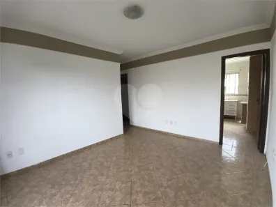 Apartamento com 2 Quartos à venda, 96m² no Além Ponte, Sorocaba